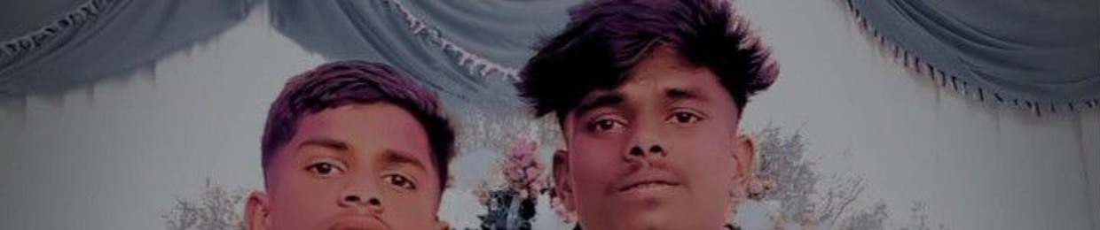 Chintu Chintu