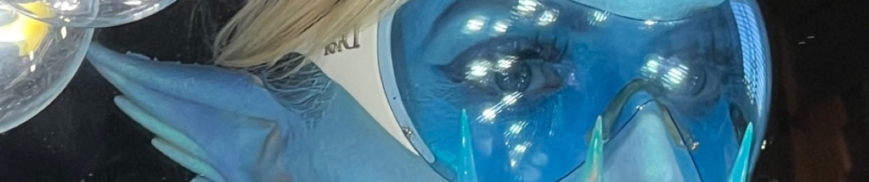 ALIENATRIX