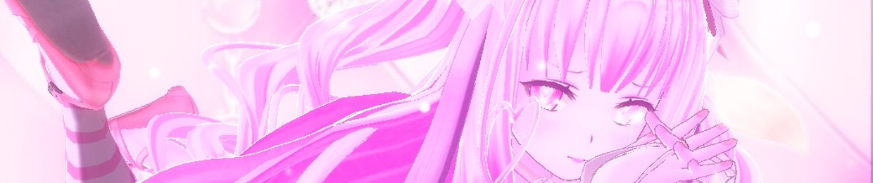 🎀lazymuffinss꒰ঌ(⃔ ⌯' '⌯)⃕໒꒱♡.•🎀