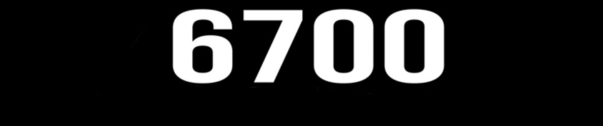 sunny6700
