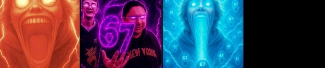 2hrd2die
