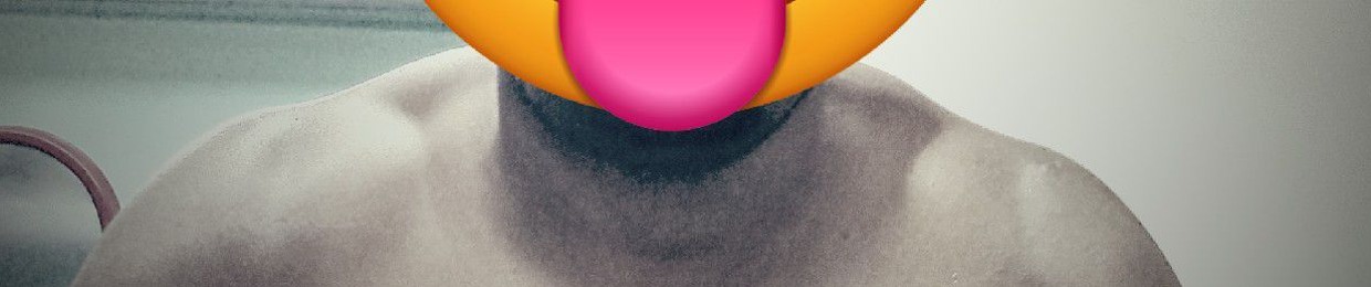 Mlns J-h