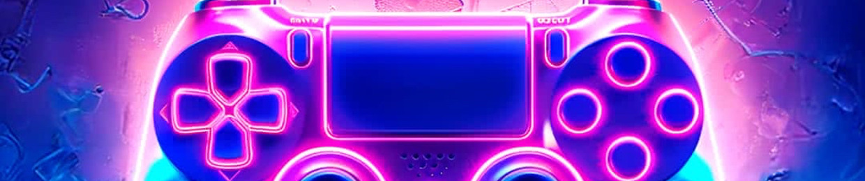 Dimmest-00dashers