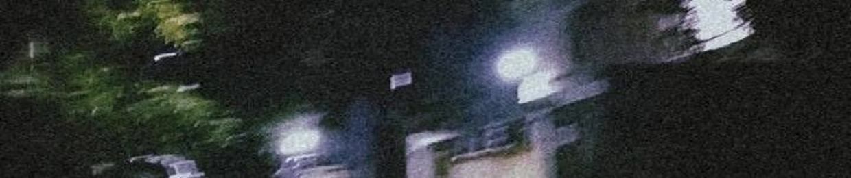 4nshk
