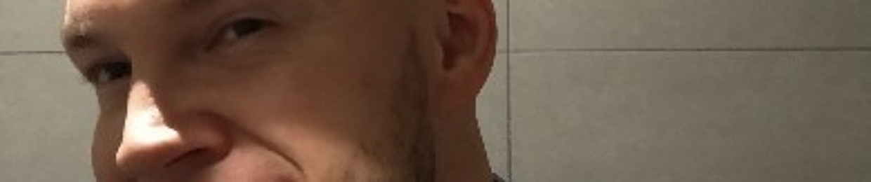 Роман Гелеев