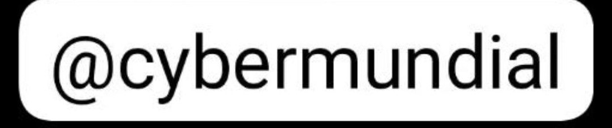 cybermundial
