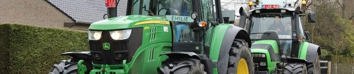 Emilie