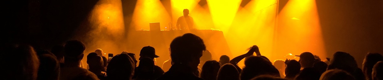 FunkMastaFess