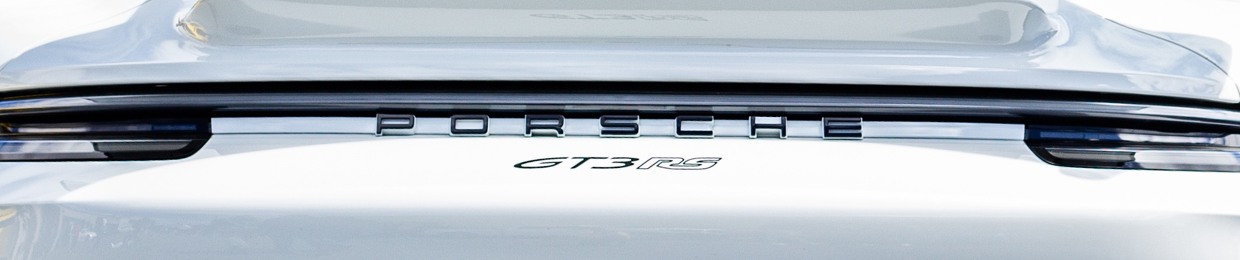 gt3 wrld