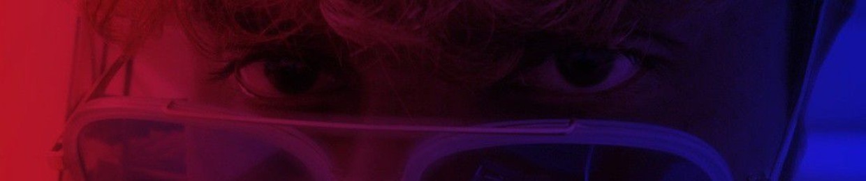 👁‍🗨 V iI M U K T H Ii 🇮🇱