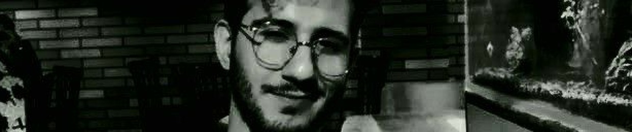 mohsen abdizadeh