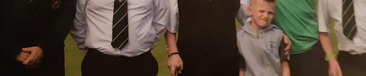 lennon livingstone