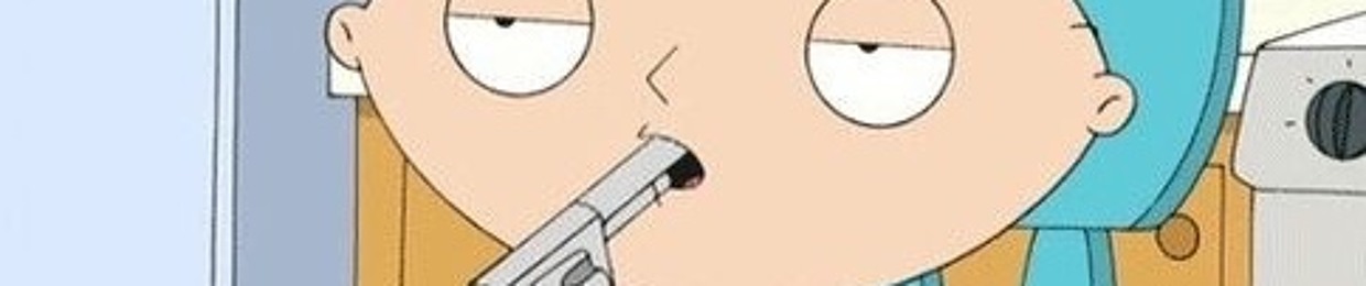 aner