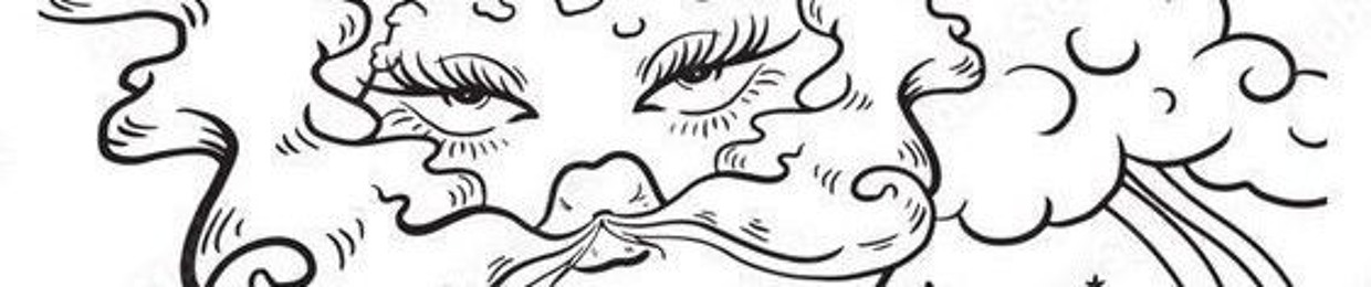 🍃•𝓙𝓾𝓵𝓲𝓪•💨