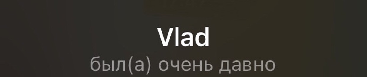 Wextikit<3