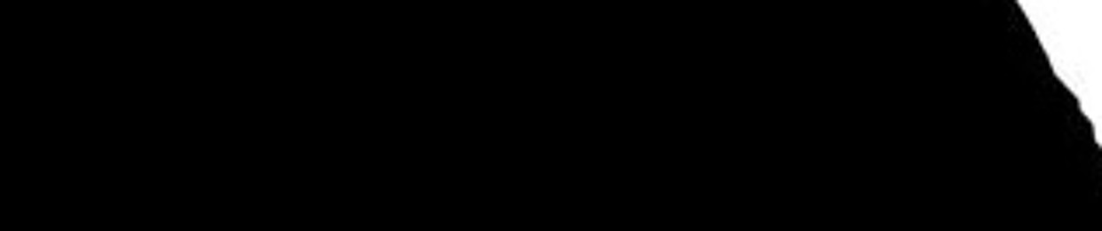 SSBGXHAN