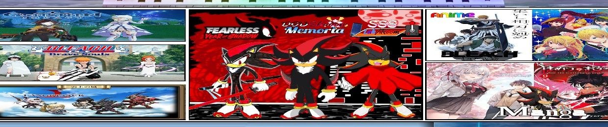 DGDCrimsonOneSC