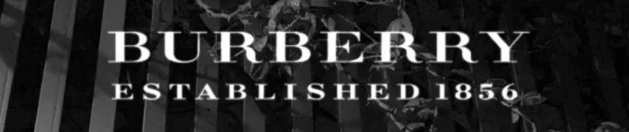 Linh Diệu Nguyễn Thị