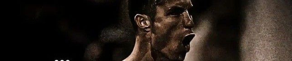 لَآ نِبًکْيَ فُقُطِ (نِتٌئلَمً يَآسِآدٍهّ)