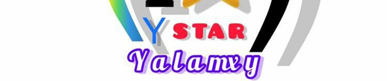 Y-star Yalarmxy