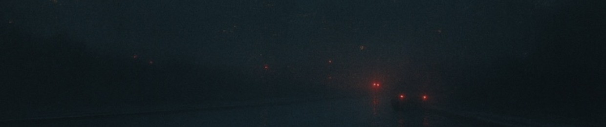 QNC