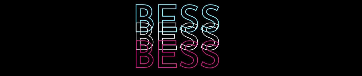 BESS
