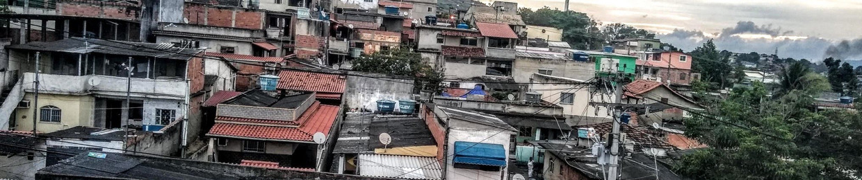 Orijk