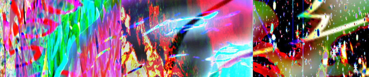 Glossi