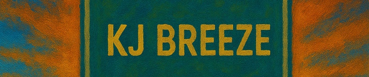 KJ Breeze