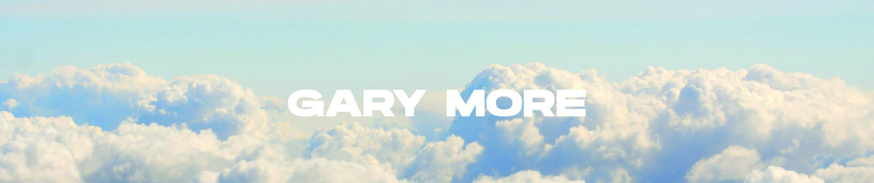 Gary More