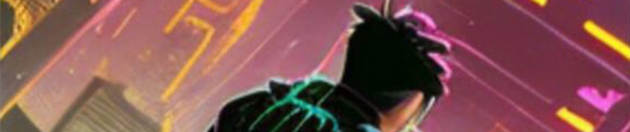 Rymez Tha Wun Nd 0nly (1819)