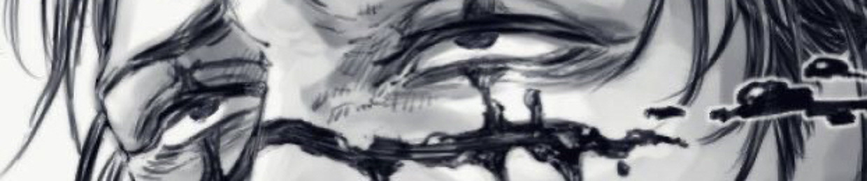 ݁ᛪ༙༺𝑶𝒅3𝒕𝒂𝒓1༻ ݁ᛪ༙