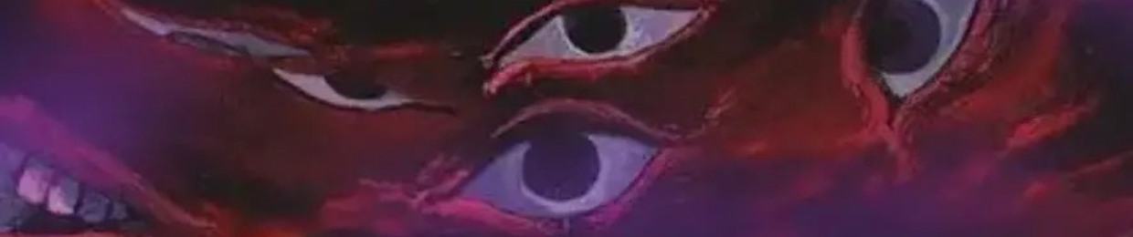 xiblinky