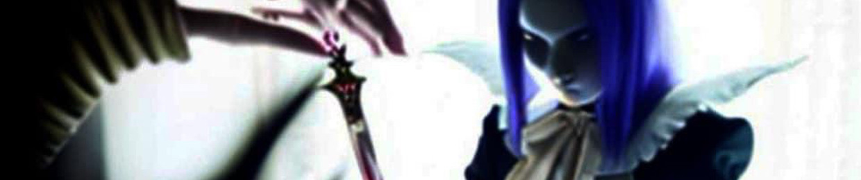 SIDTY* The half blood