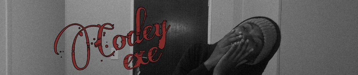 Codey Exe