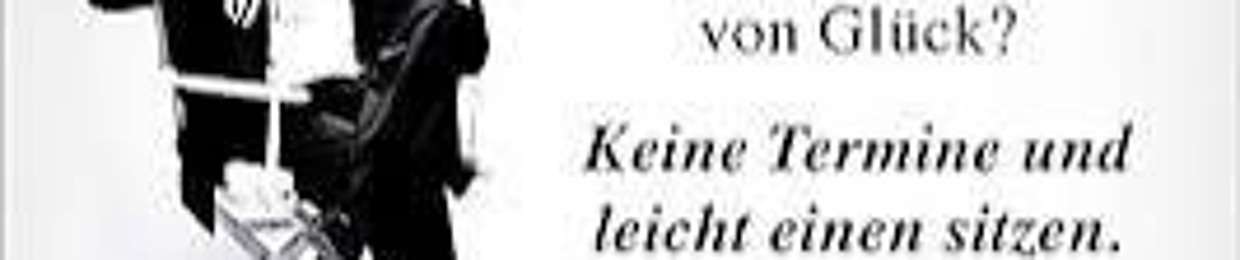 Schwebi