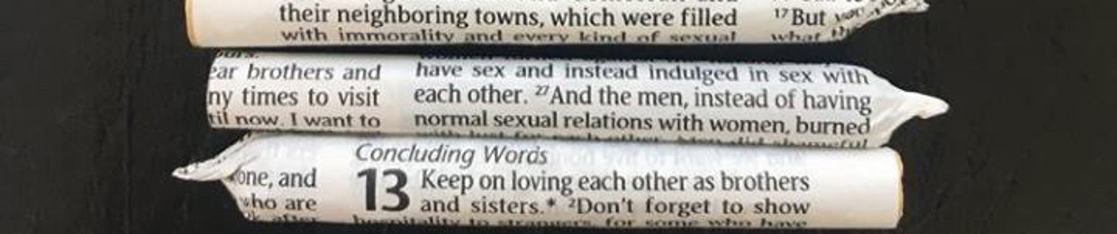 ReggieDoDat X Ogmarcy PH OTSS