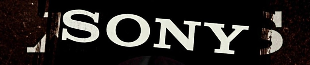 Sony Latin  Music Anguilla