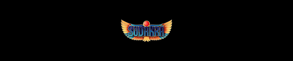 Sudakra