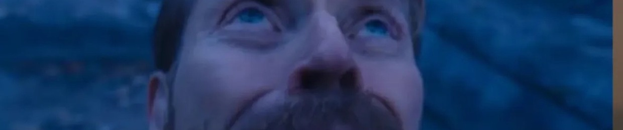 Kayël