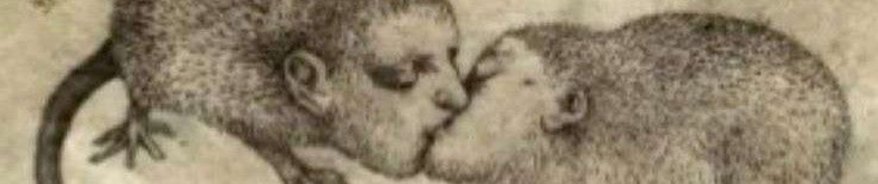 _-٭𖤐Cøkin69𖤐٭-_