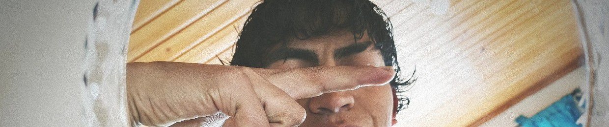 Bastian Bass