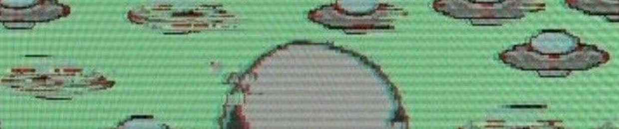 yxng?žåý