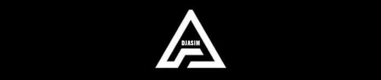 DjAsim Official ✓