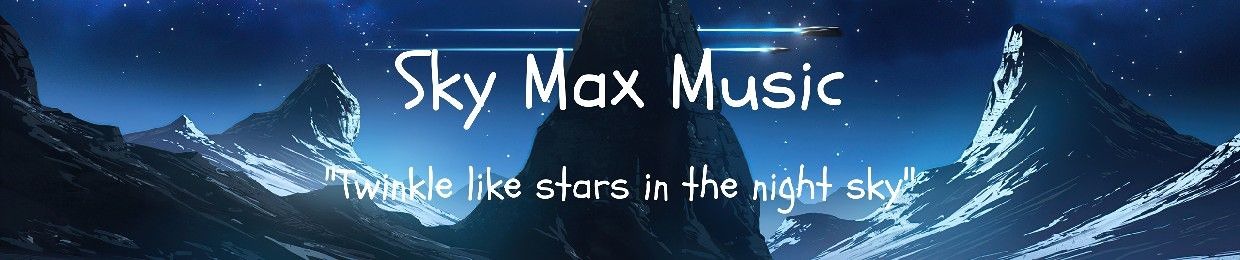 Sky Max