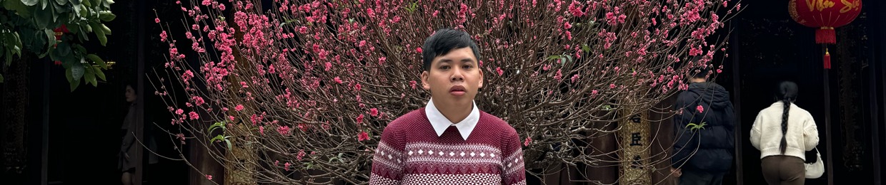 Nguyễn Xộp