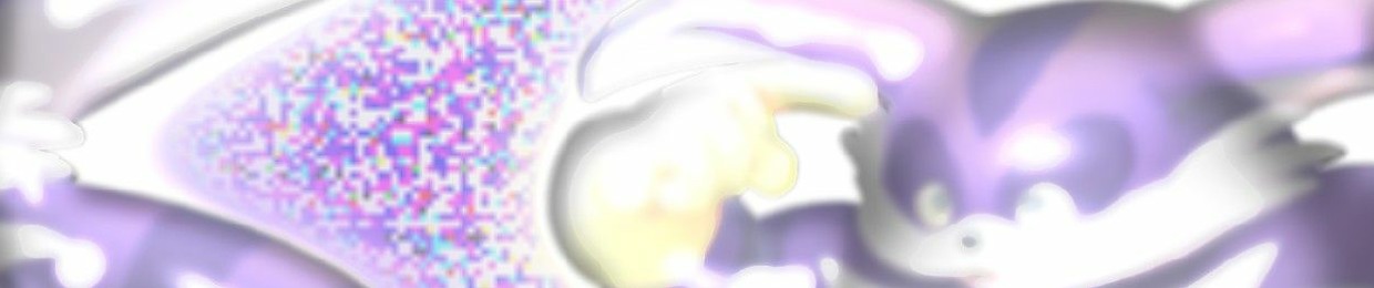 ste