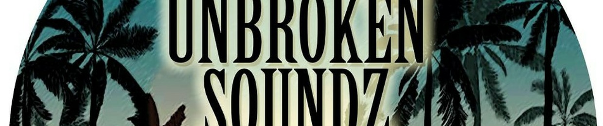 DJ KSMOOVE (Executive Owner) OF UNBROKENSOUNDZ