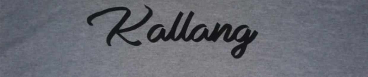 Kallang Vergo
