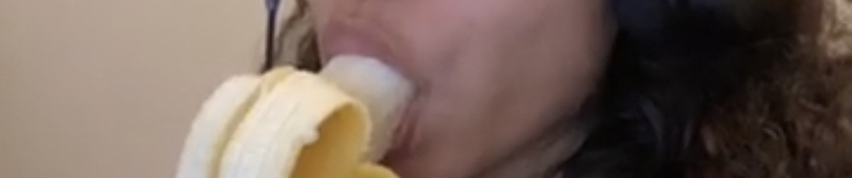 kaorrha
